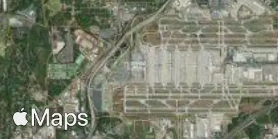 Satellite