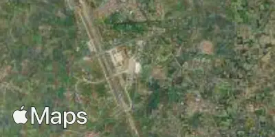 Satellite