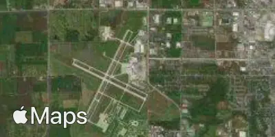 Satellite