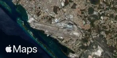 Satellite