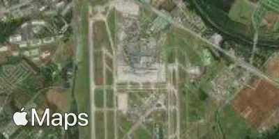 Satellite