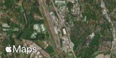 Satellite