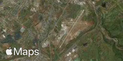 Satellite