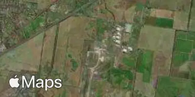 Satellite