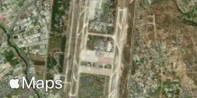 Satellite