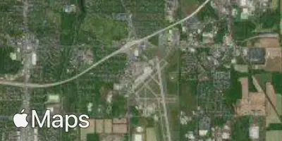 Satellite