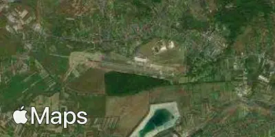 Satellite