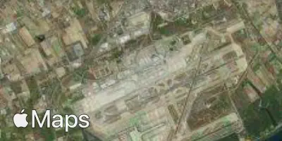 Satellite