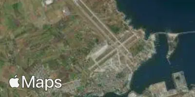 Satellite