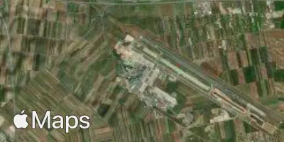 Satellite