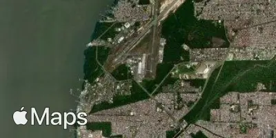 Satellite