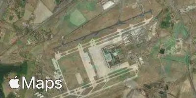 Satellite