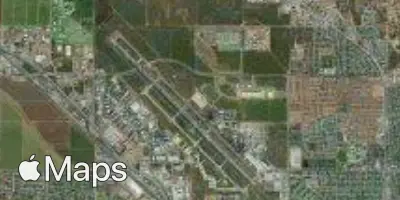 Satellite