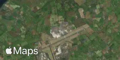 Satellite