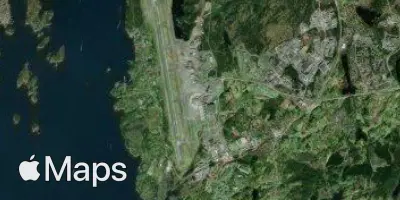 Satellite