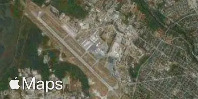 Satellite