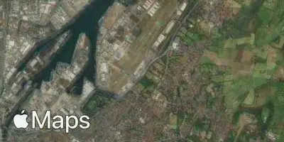 Satellite