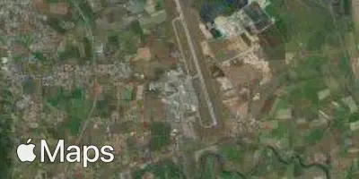 Satellite