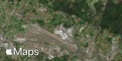 Satellite