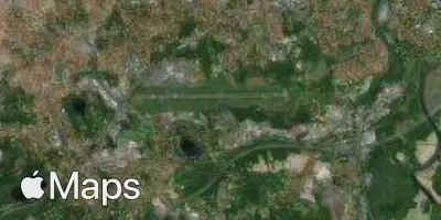 Satellite