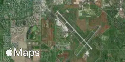 Satellite