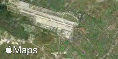 Satellite