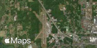 Satellite