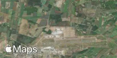 Satellite