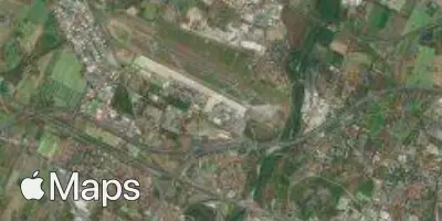 Satellite