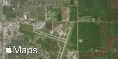 Satellite
