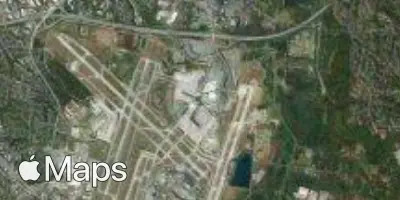 Satellite