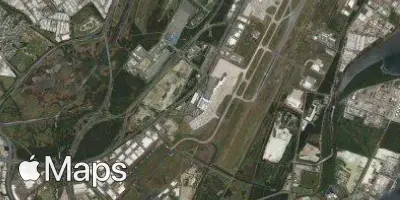 Satellite
