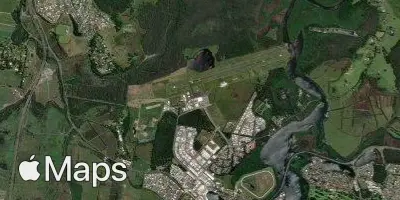 Satellite