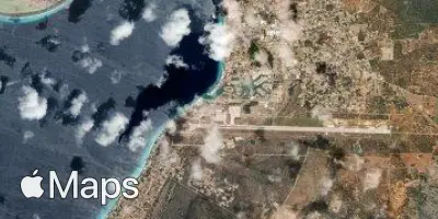 Satellite