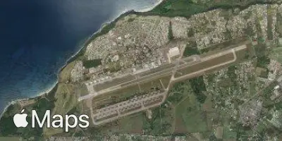 Satellite