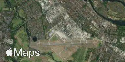 Satellite