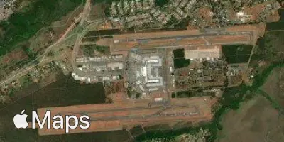 Satellite