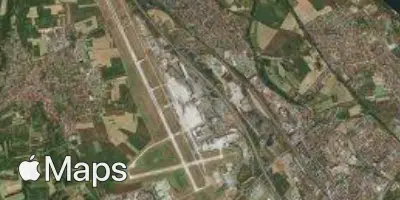 Satellite