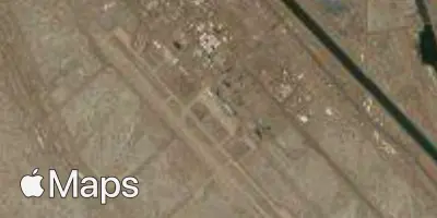 Satellite