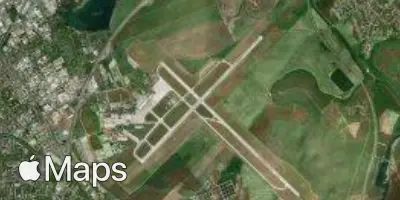 Satellite