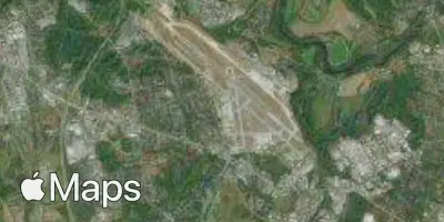 Satellite