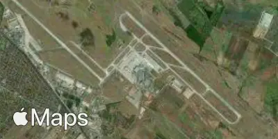Satellite