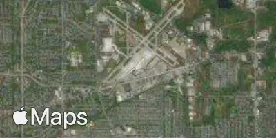 Satellite