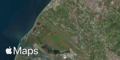 Satellite