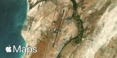Satellite