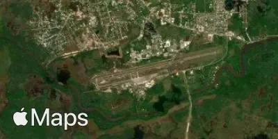 Satellite