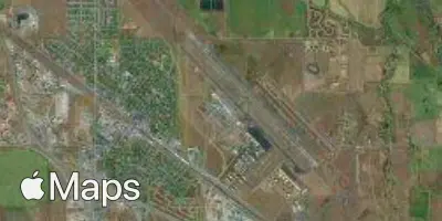 Satellite