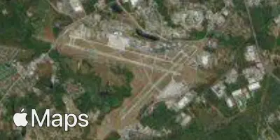 Satellite