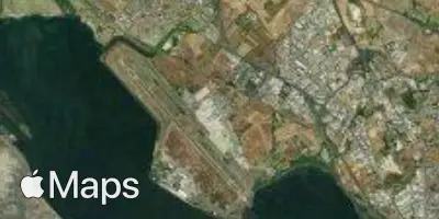 Satellite