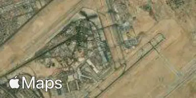 Satellite